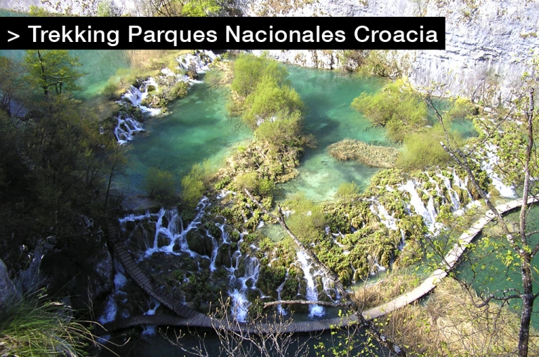 post_010_Croacia