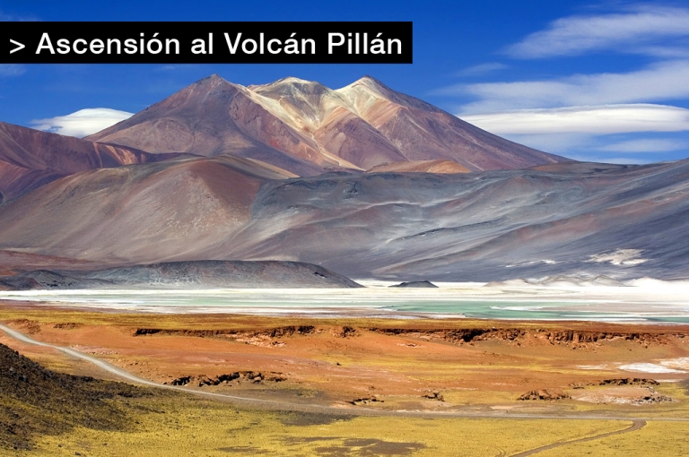post_015_Volcan_Pillan