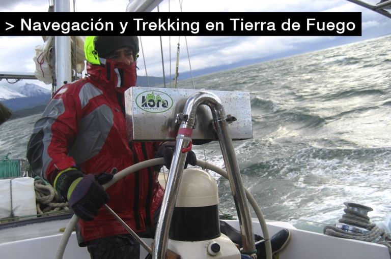 post_017_TierraDeFuego