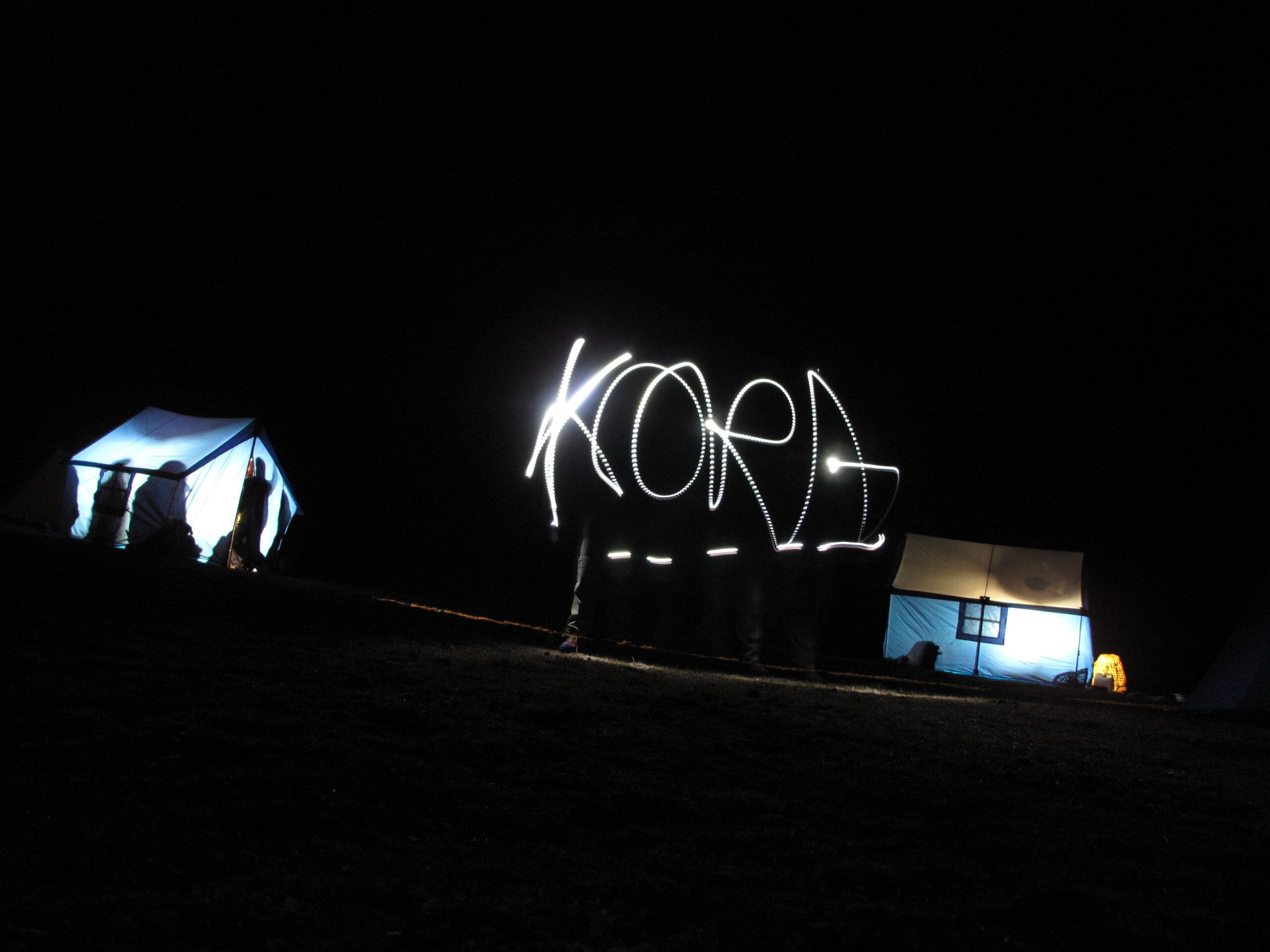 kora(4)