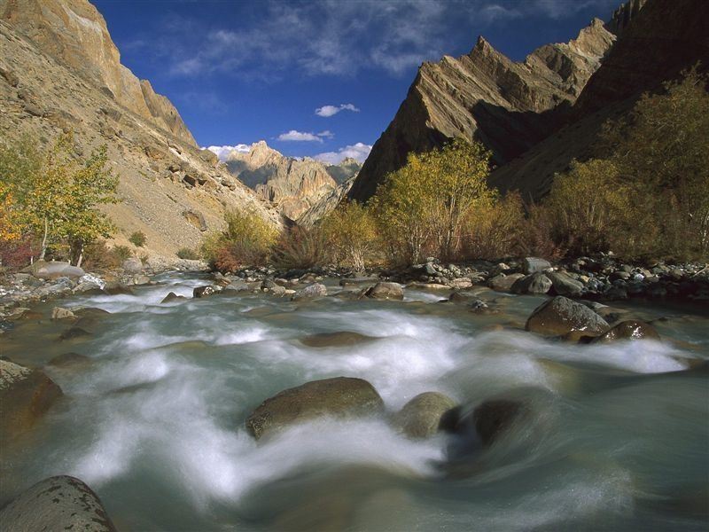 800-Hanupata_River_Gorge,_Ladakh,_India