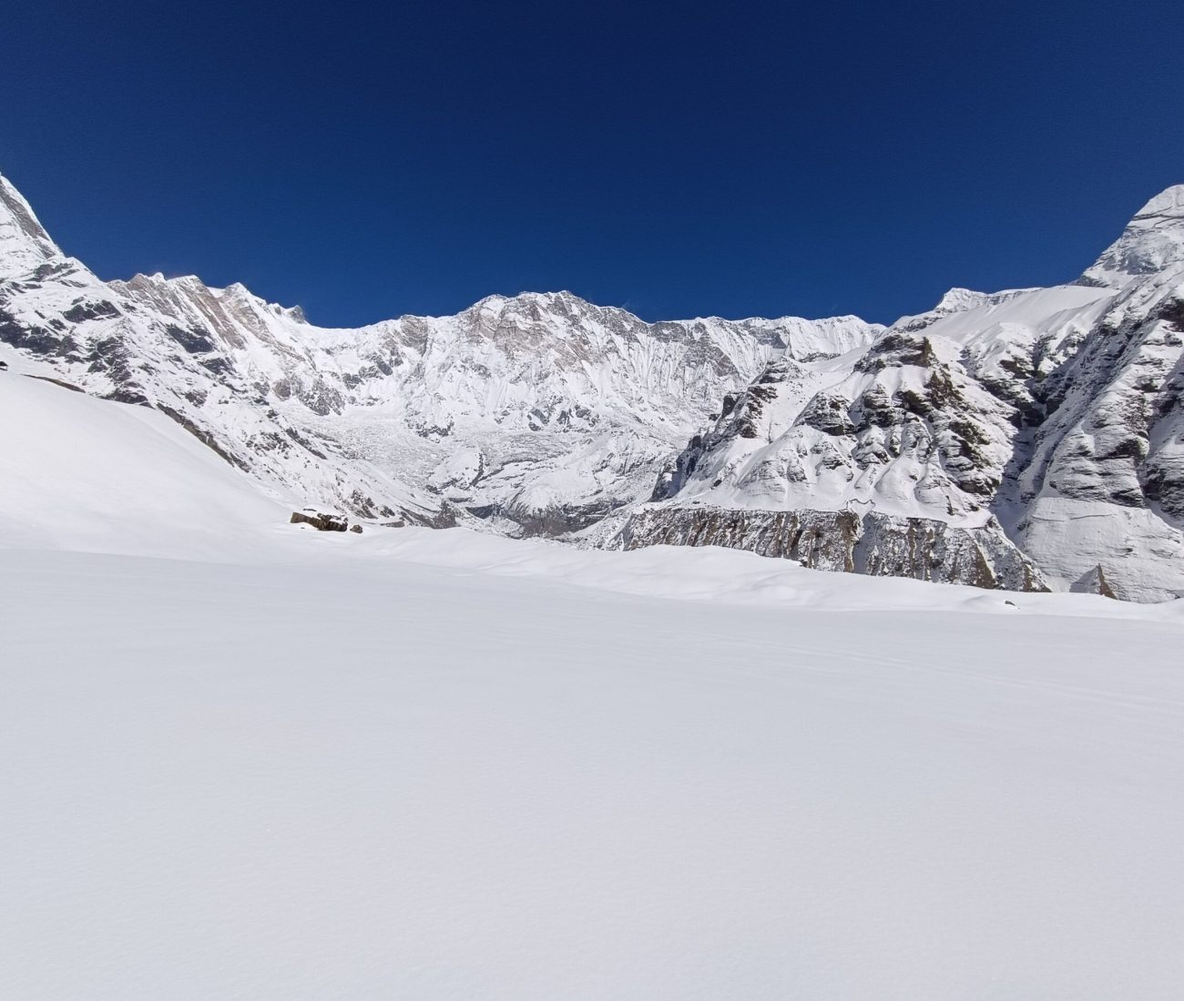 Annapurna13