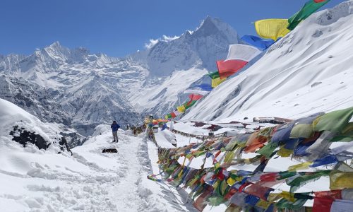 Annapurna20
