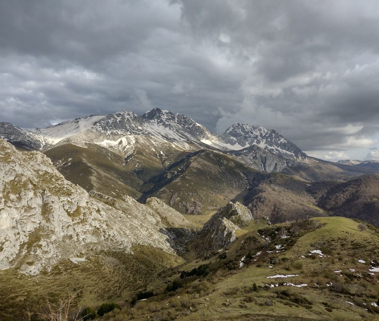 IMG_20220319_173616737_HDR-Grande