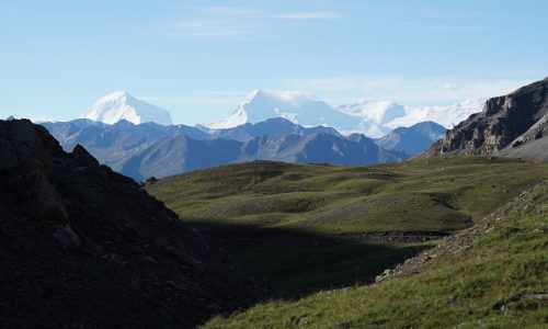 mukot-himal. jpg