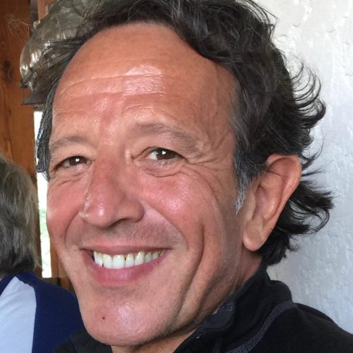 José Ramón Bacelar