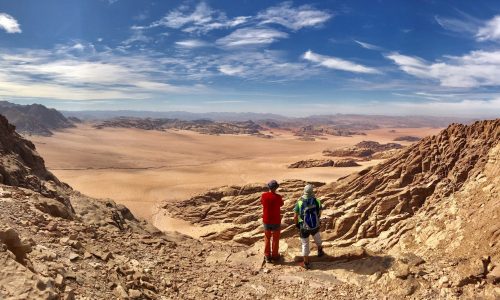 jordania (16)
