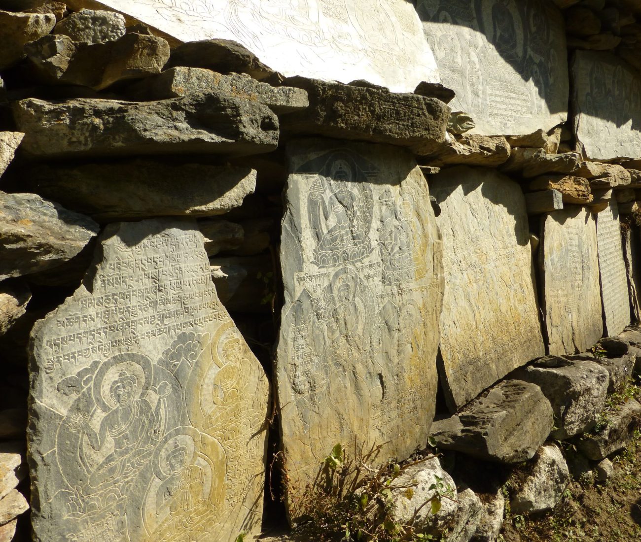 manaslu7