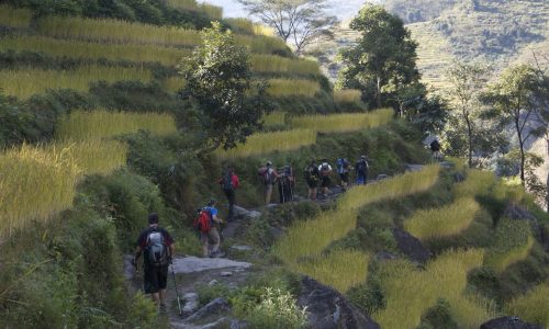 manaslu9