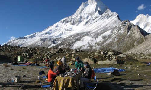 shivling