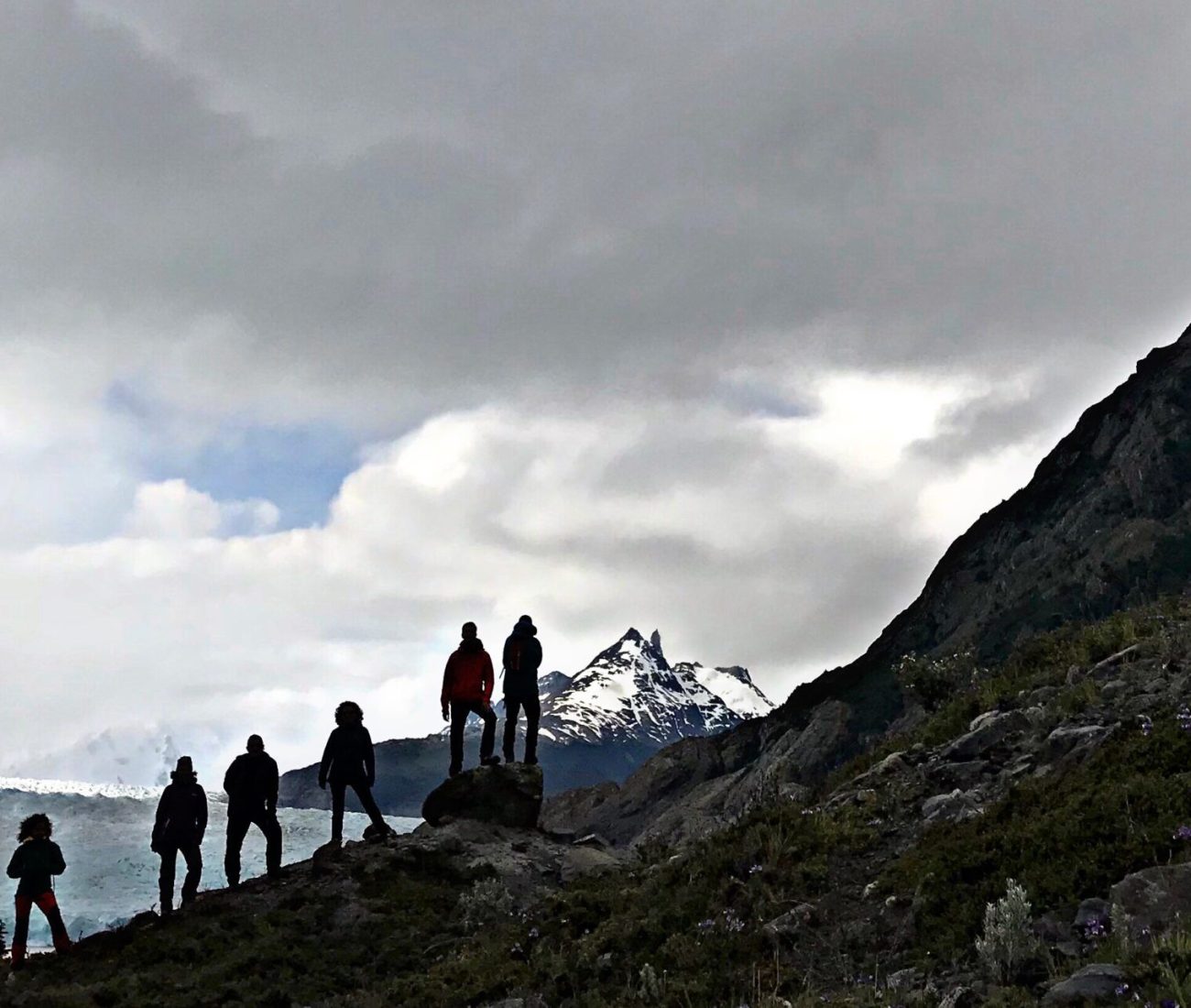 {"total_effects_actions":0,"total_draw_time":0,"layers_used":0,"effects_tried":0,"total_draw_actions":0,"total_editor_actions":{"border":0,"frame":0,"mask":0,"lensflare":0,"clipart":0,"text":0,"square_fit":0,"shape_mask":0,"callout":0},"effects_applied":0,"uid":"96CB5F61-D18C-47AB-AFB4-DB15B84E2808_1515604475329","entry_point":"create_flow_fte","photos_added":0,"total_effects_time":0,"tools_used":{"tilt_shift":0,"resize":0,"adjust":0,"curves":0,"motion":0,"perspective":0,"clone":0,"crop":0,"enhance":0,"selection":0,"free_crop":0,"flip_rotate":0,"shape_crop":0,"stretch":0},"width":3240,"origin":"gallery","height":1626,"subsource":"done_button","total_editor_time":6,"brushes_used":0}