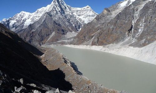 tso rolpa
